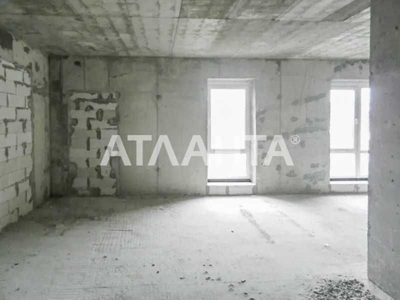 Квартира в новом Сданном доме элит класса Ясная поляна 2 / Отрадная