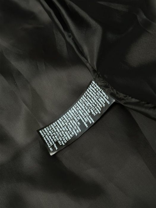 Куртка JORDAN Brooklyn