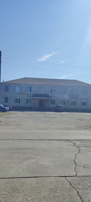 Оренда приміщень і територї , виробничі приміщення,  п