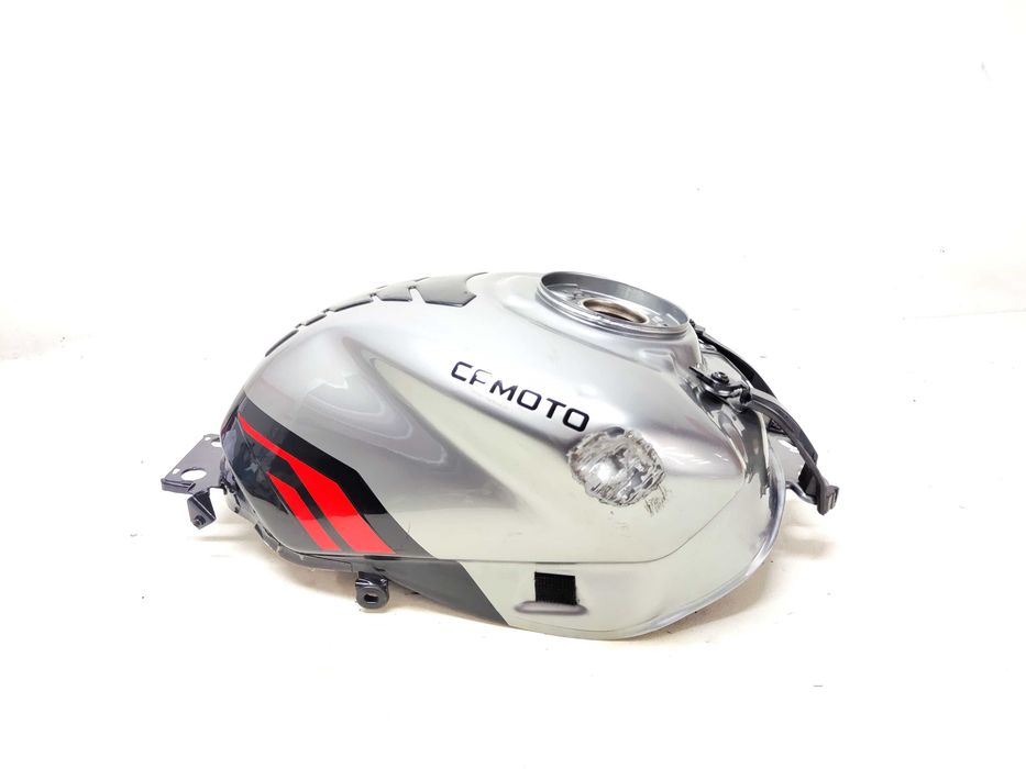 CF MOTO 450 SR Bak Zbiornik Paliwa