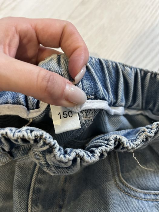 Продам речі для дівчинки