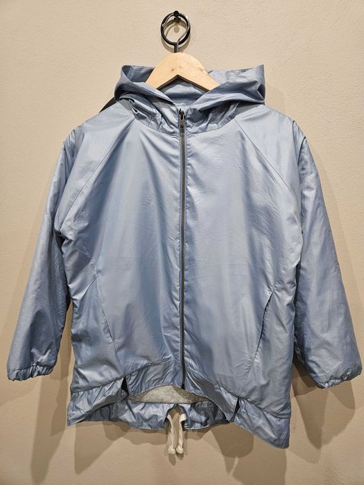 Kurtka booso 8/9 wiosenna