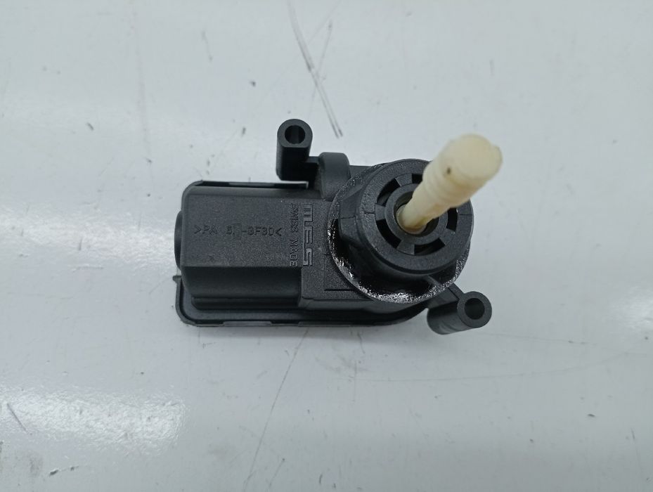 Regulador de ótica - PEUGEOT 307 SW (3H) | 02 - 09