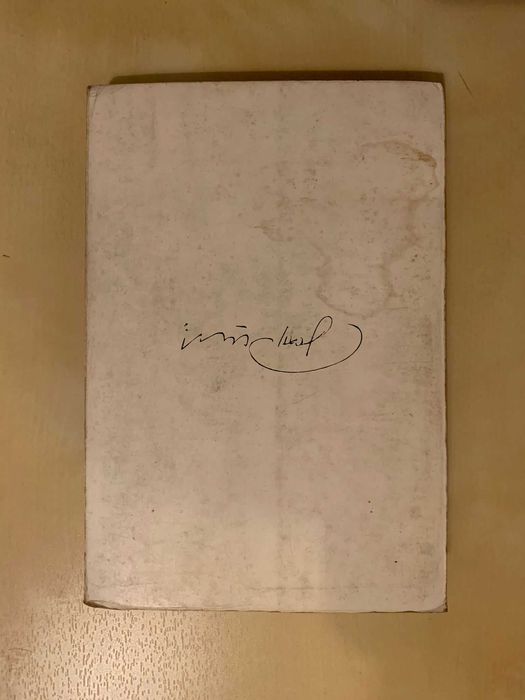 Mar Morto - Jorge Amado