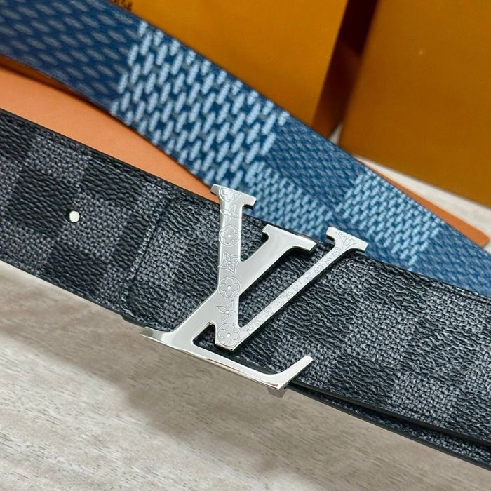 nowy elegancki pasek uniseks