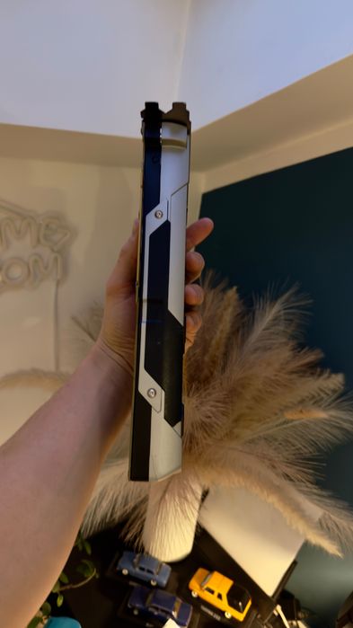 Karta graficzna GTX 980 Ti Founders Edition 6GB GDDR5