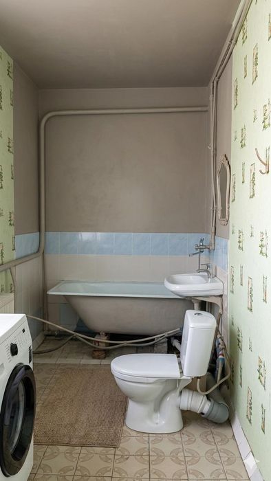 Продаж будинку. Київський район. Цегла. Гараж