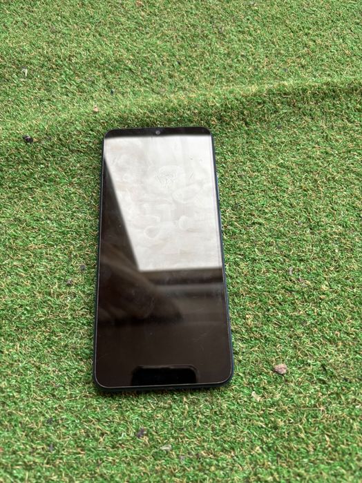 Xiaomi Redmi 11 (б/у) Ціна: 2000 грн