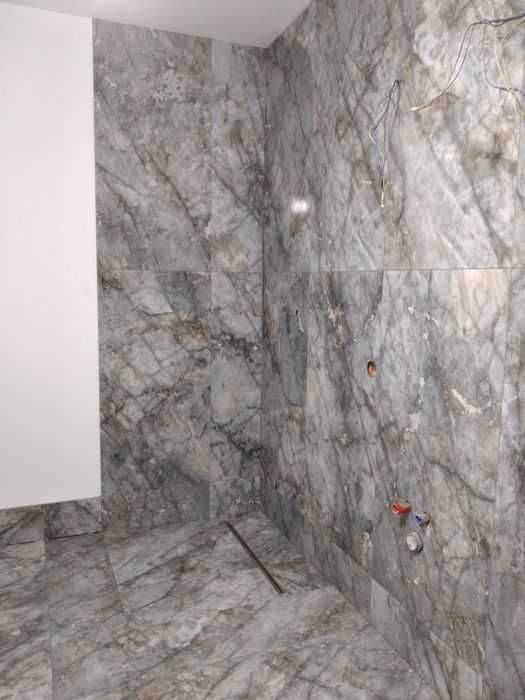 Glazurnik, kafelkarz remonty, łazienki, kuchnie, podłogi...