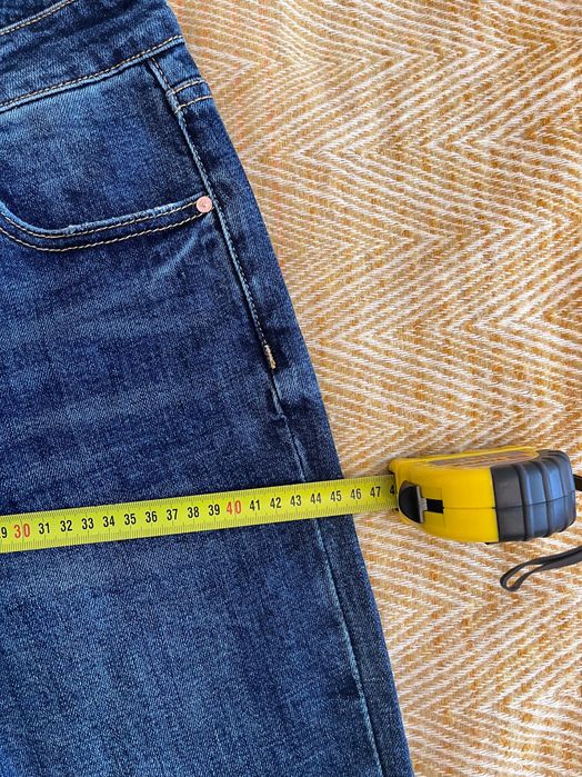 Джинси нові Joleen