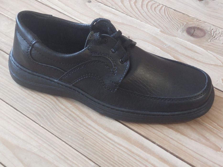 Туфлі чоловічі класичні оптом 270грн