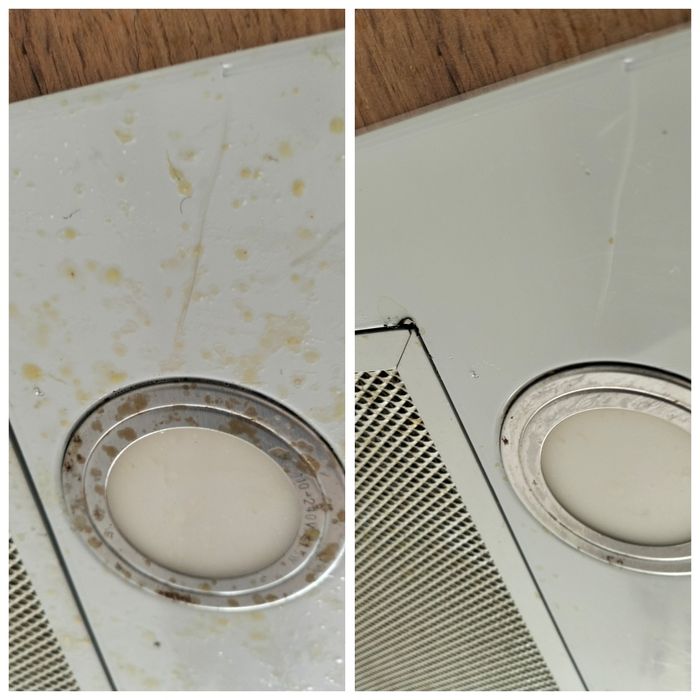 Послуги прибирання квартир( не клінінгова )