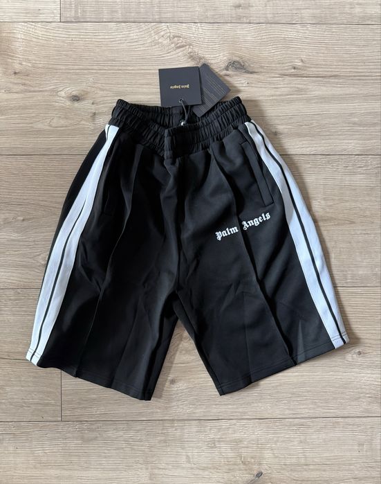 Spodenki Palm Angels rozmiar M