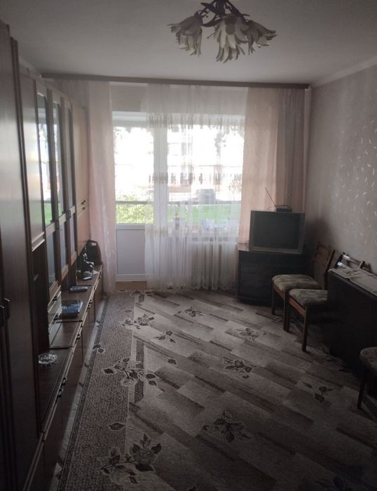 Здається квартира вул. Незалежності, 72