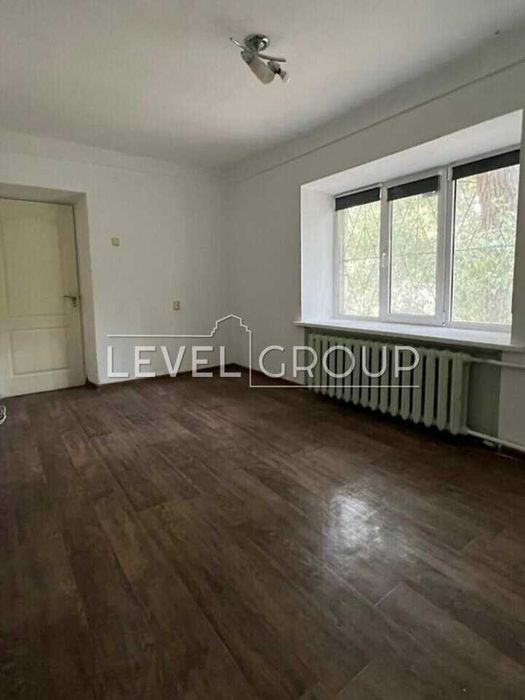 3-кімнатна квартира за адресою бульвар Лесі Українки (площа 56,7 м²) - Atlanta.ua - фото 5