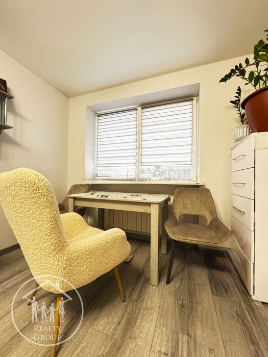 2-комнатная квартира по адресу Франко Ивана ул. (площадь 60 м²) - Atlanta.ua - фото 4