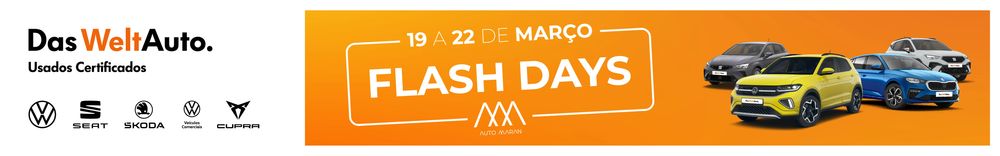 business-site-gallery-photo