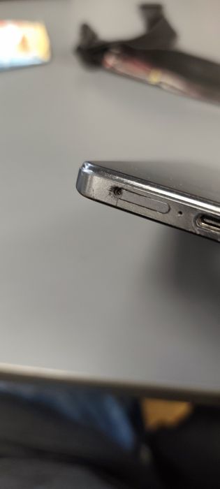 Xiaomi redmi note 12 pro plus 5G