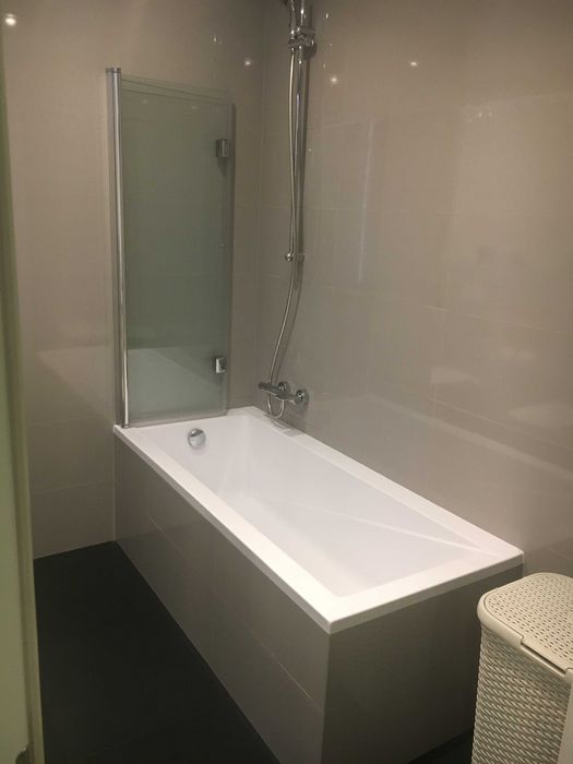 Wynajem od 04. 2026, nowe budownictwo, miejsce postojowe, kom.lok.