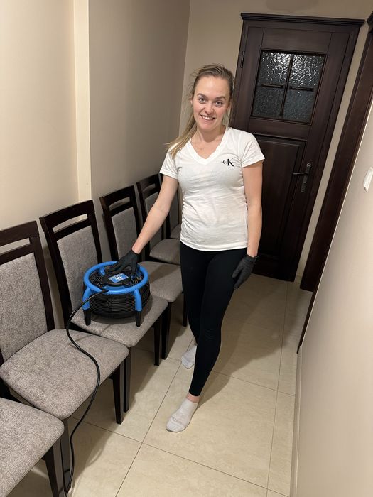 Pranie tapicerki meblowej, foteli kanap, dywanów