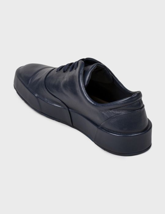 Шкіра  jil sander