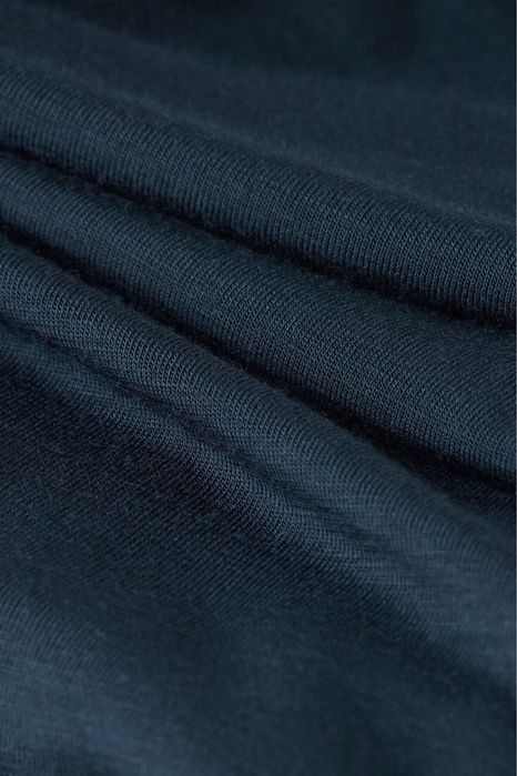 Боді intimissimi