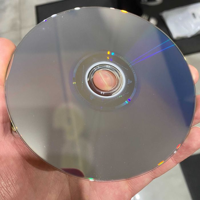 Gra PS3 UFC Undisputed 2009 Stan Idealny