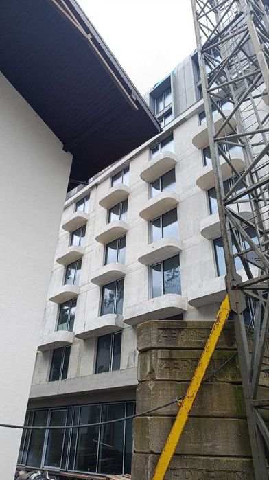 Продаж апартаментів Буковель!