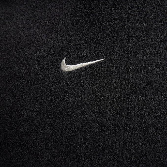 Bluza z kapturem Nike L