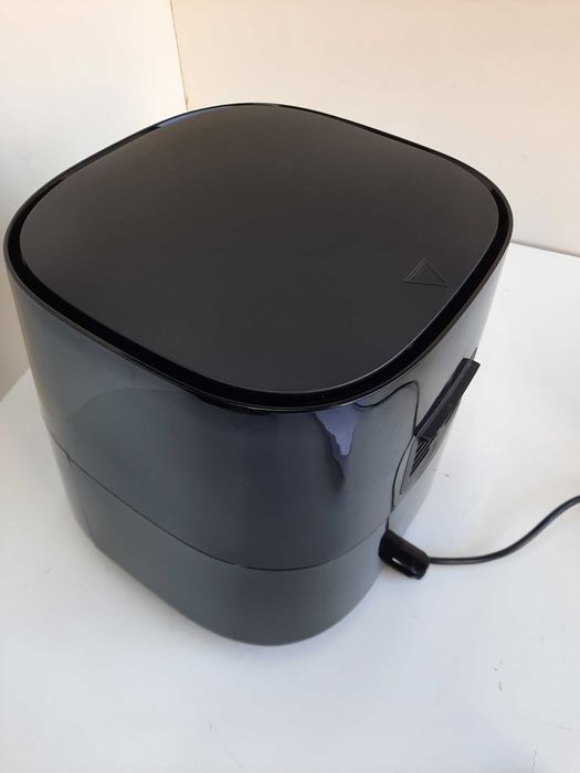 Frytkownica PHILIPS ESSENTIAL HD9270/90 2000W 6,2L