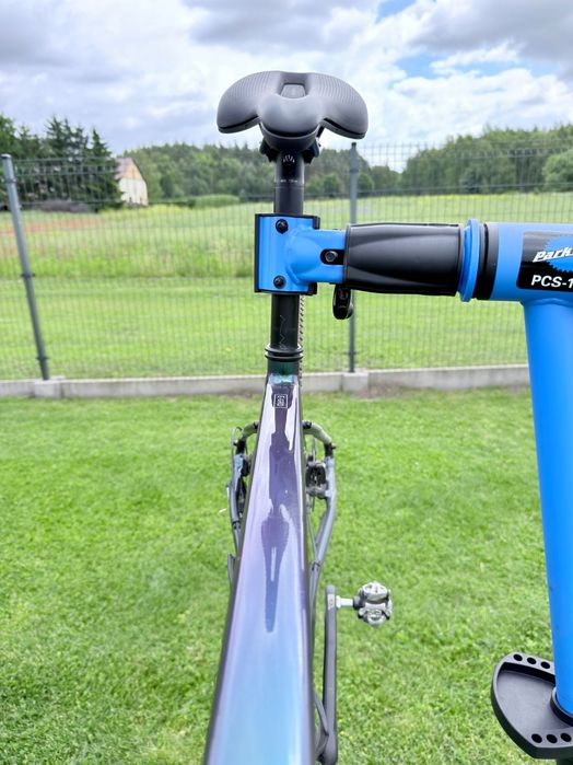 Gravel Octane One E-GRD roz.S