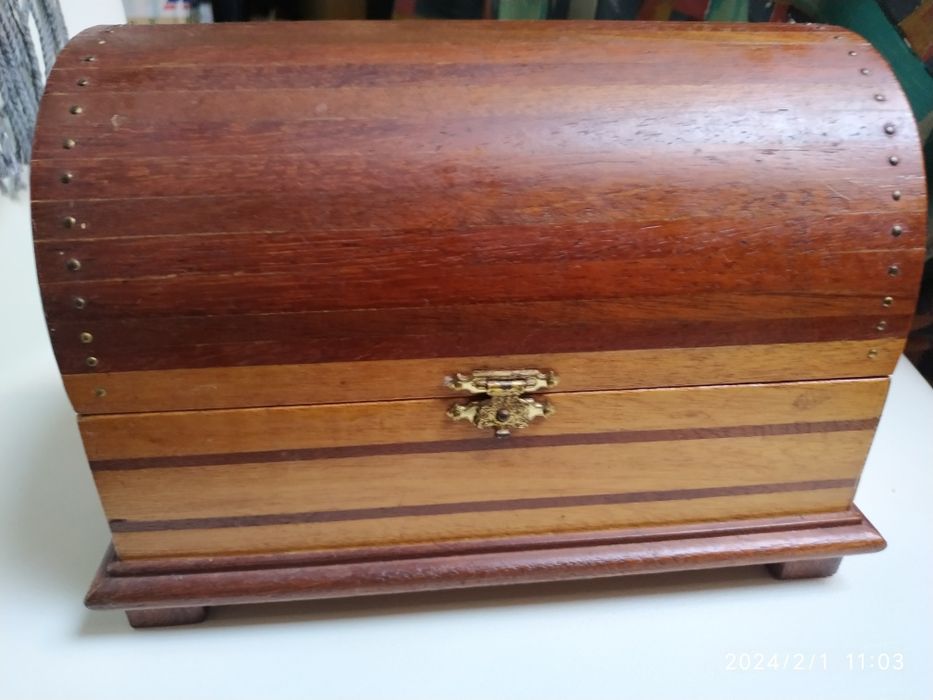 Vários itens Coimbra