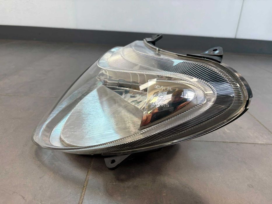 Lampa Reflektor Suzuki AY 50 Katana [5147]