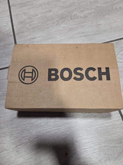 Wyświetlacz BOSCH Purion BUI215