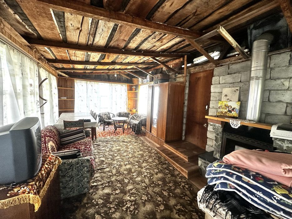 Продам дачу Кийлів