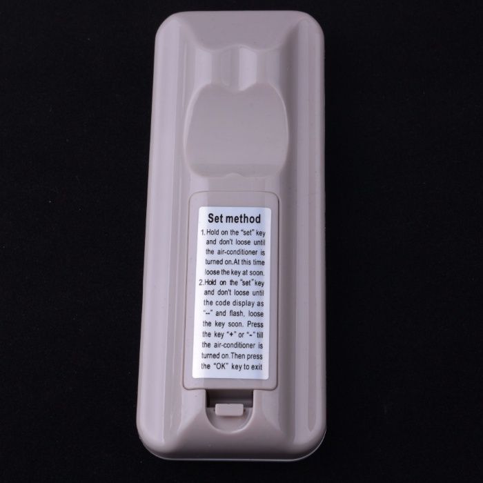 пульт для кондиционеров