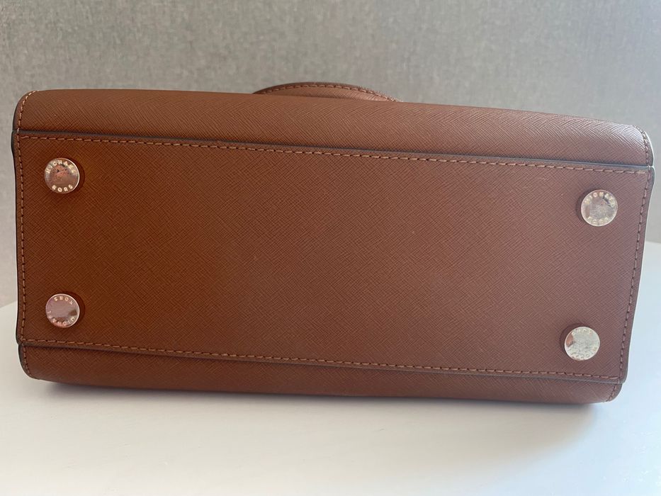 torebka michael kors 30s3glms2l