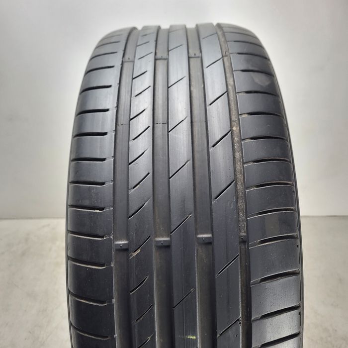 Opony letnie 245/40/20 - KUMHO Ecsta Ps71 XL
