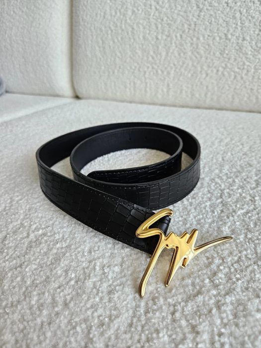 Pasek Giuseppe Zanotti