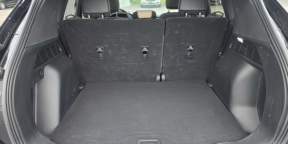 Ford Escape      2020