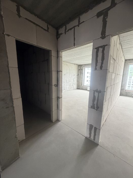 3-rooms apartment apartment by the address st. Marselskaya (area 108 m²) - Atlanta.ua - photo 4