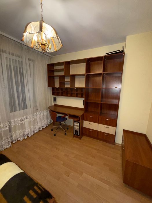 Mieszkanie – Lublin, Śródmieście - Więcej