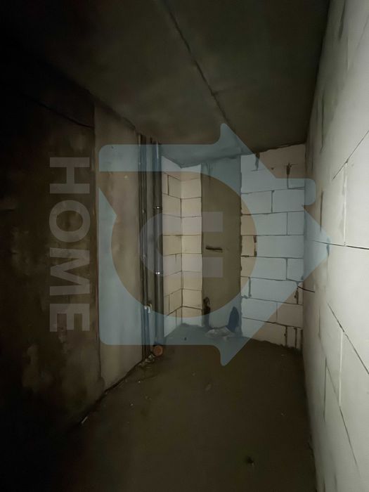 2-комнатная квартира по адресу (площадь 64 м²) - Atlanta.ua - фото 14