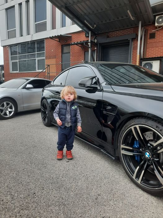 Богатодітна сімья пересіленців потребуе допомоги