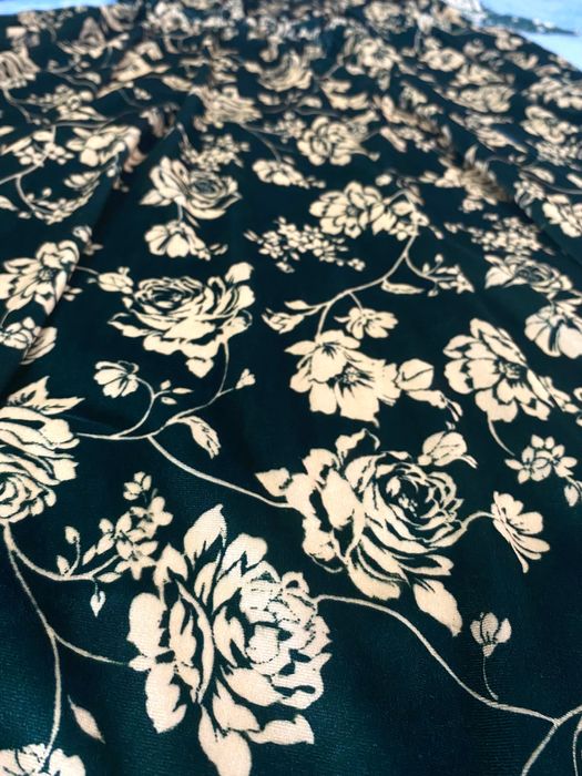 Жіноча сукня святкове плаття