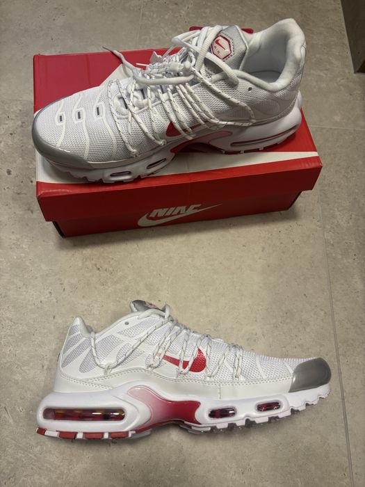 Nike Air Max Terrascape Plus