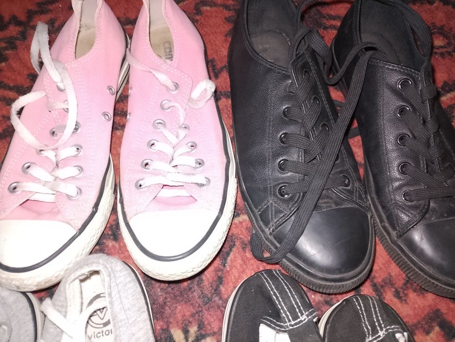 Мокасины,кеды.35-39