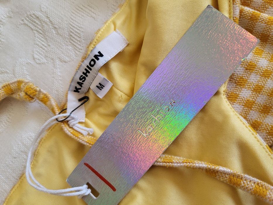 Сарафан KASHION (новий)