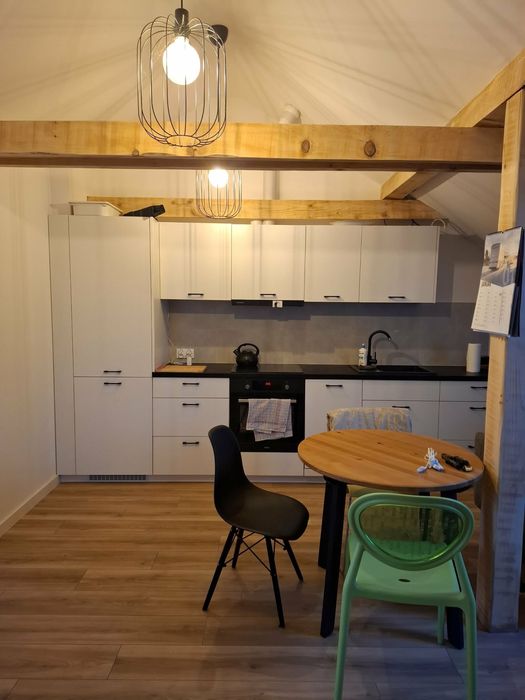 Wynajem mieszkania 50 m Ul. Morelowa