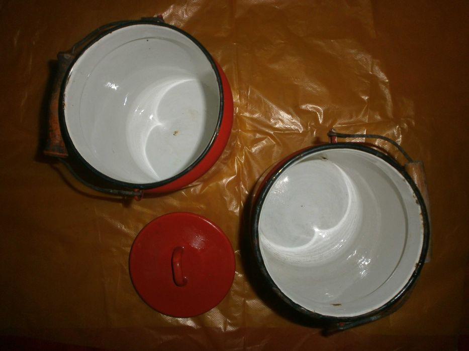 Бидон СССР     .